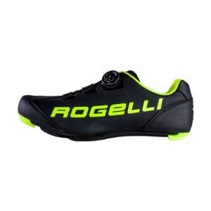 Rogelli AB-410 szosowe buty rowerowe