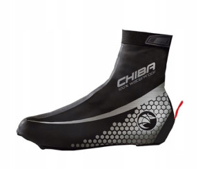 Chiba RACE - przeciwdeszczowe ochraniacze na buty