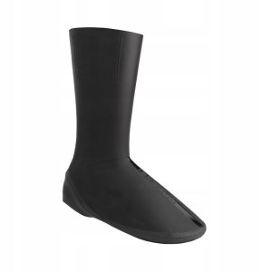 Rogelli PU SLIM - wodoodporne ochraniacze na buty