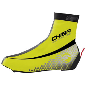 Chiba RACE - przeciwdeszczowe ochraniacze na buty
