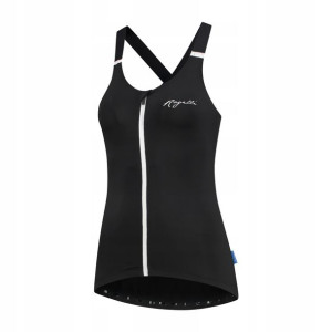 Rogelli Twist damska koszulka - TOP rowerowy
