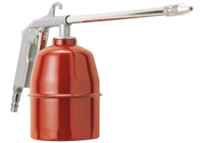 Mega Pistolet Do Mycia 66247