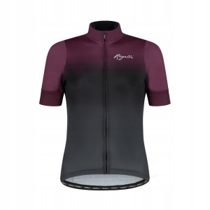 Rogelli DREAM damska koszulka rowerowa