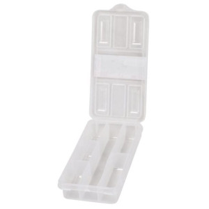 Proline Organizery 35700