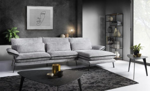 Narożnik Sofa SOFI jakość KLERA