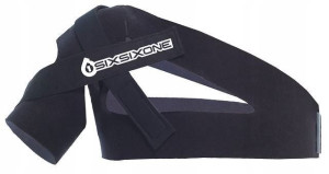 661 Ochraniacz SHOULDER SUPPORT S