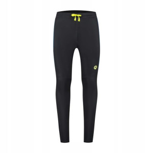 Rogelli ENJOY II - męskie legginsy do biegania
