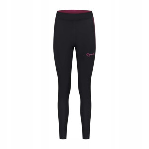 Rogelli ENJOY II - damskie legginsy do biegania