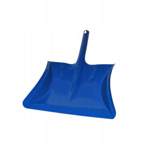 Blue Dolphin Szufelka 20cm Szeroka