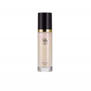 Oriflame Giordani Gold Baza pod makijaż z serum