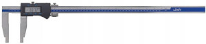Suwmiarka Elektroniczna 500mm L-22890107 Limit