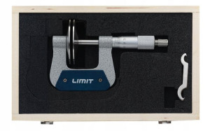 Mikrometr Limit 272550203 25-50 mm 272550203 LIMIT