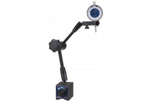 Statyw Pomiarowy Czujnik Zegarowy 330mm Limit