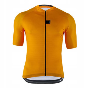 KAYMAQ DESIGN KYQ-SS-1001-1 koszulka rowerowa