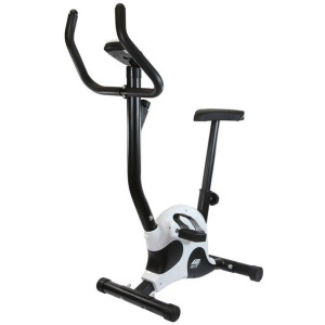 ROWER TRENINGOWY B100 EB FIT domowy mechaniczny 100kg