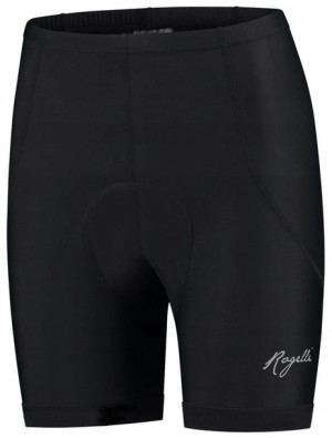 Rogelli CORE damskie spodenki rowerowe