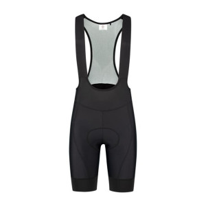 Rogelli ESSENTIAL II - damskie spodenki rowerowe