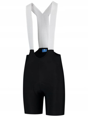 Rogelli PRIME 2.0 spodenki rowerowe
