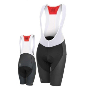 BIEMME VIVO 2.1 - damskie spodenki rowerowe