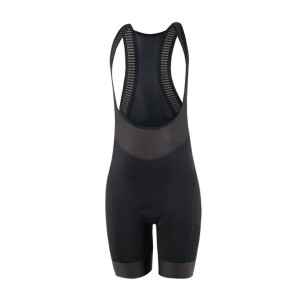 KAYMAQ DESIGN KQSII-4003 damskie spodenki rowerowe