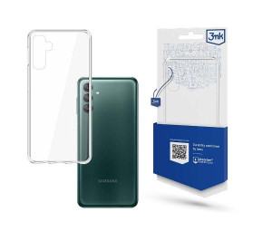 Etui 3MK Armor Case Samsung Galaxy A04s