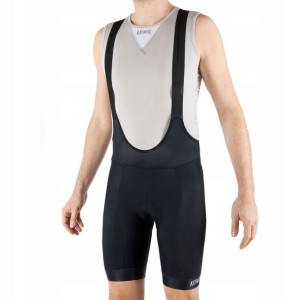 KAYMAQ DESIGN KYB-0012 męskie spodenki rowerowe