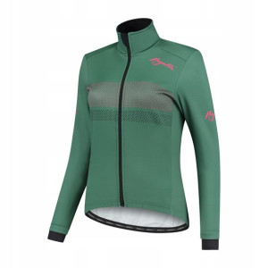 Rogelli PURPOSE ultralekka damska kurtka sportowa