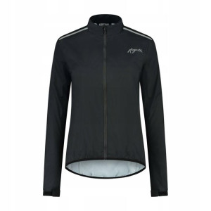 Rogelli CORE - damska kurtka rowerowa rain