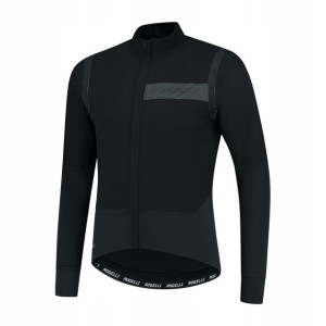 Rogelli INFINITE - ultralekka kurtka rowerowa