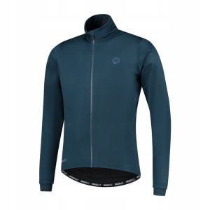 Rogelli ESSENTIAL - softshellowa kurtka rowerowa