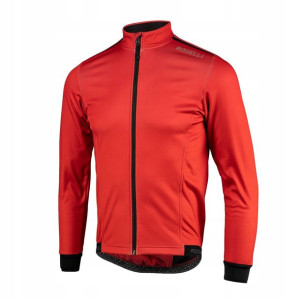 Rogelli CORE - kurtka rowerowa SOFTSHELL