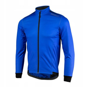 Rogelli CORE - kurtka rowerowa SOFTSHELL