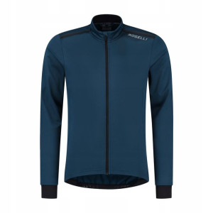 Rogelli CORE - kurtka rowerowa SOFTSHELL