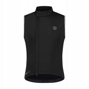 ROGELLI ESSENTIAL - męska kamizelka vest rowerowa