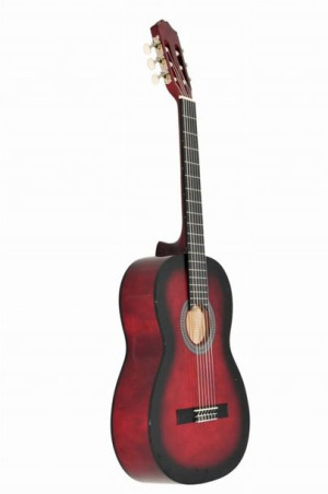 Ambra Viva Wrds 3/4 Gitara Klasyczna