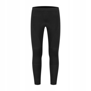 Rogelli ESSENTIAL - spodnie legginsy rowerowe