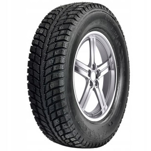 1x 185/65r15 Q88 Ms2 Opony Bieżnikowane Zimowe Ecoopony