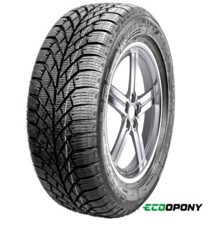 1x 185/55r15 H82 Ps-830 Opona Zimowa Bieżnikowana Ecoopony
