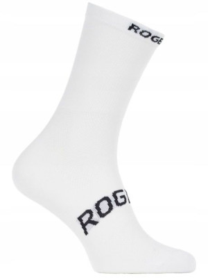Rogelli RCS-08 skarpety rowerowe