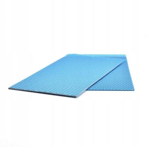 Gelid GP-Ultimate Thermal Pad 1mm 90x50mm 2pak