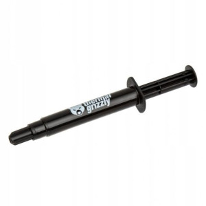 Pasta Termo Thermal Grizzly Hydronaut 7,8 gram