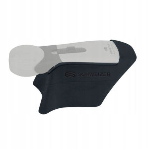 Statyw do lupy SCHWEIZER ERGO LUX mobil 24D