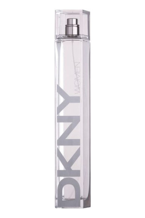 DKNY DKNY Women Energizing 2011 Woda toaletowa 100ml