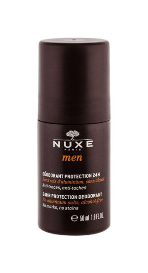 NUXE Men Dezodorant 50ml
