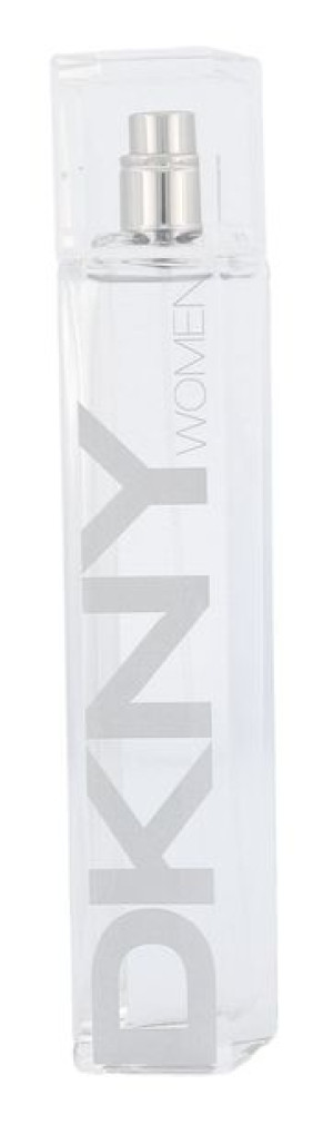 DKNY DKNY Women Energizing 2011 Woda toaletowa 50ml