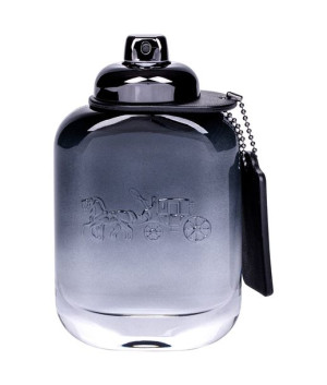 Coach Coach Woda toaletowa 100ml