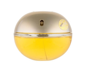 DKNY DKNY Golden Delicious Woda perfumowana 100ml
