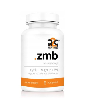R2g Zmb