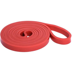 Taśma oporowa smj ex001 13 mm 7-16 kg czerwona