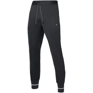 Spodnie męskie nike nk strike 22 sock pant k szare dh9386 070